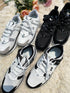 Chunky Trainers